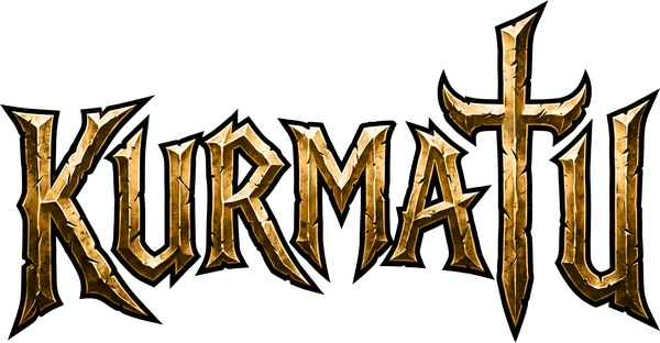 Kurmatu